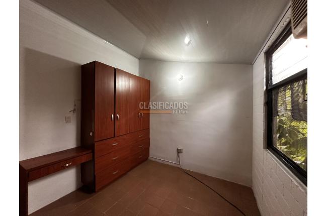 Casas, Alquiler, Villa del Sol - $1.300.000