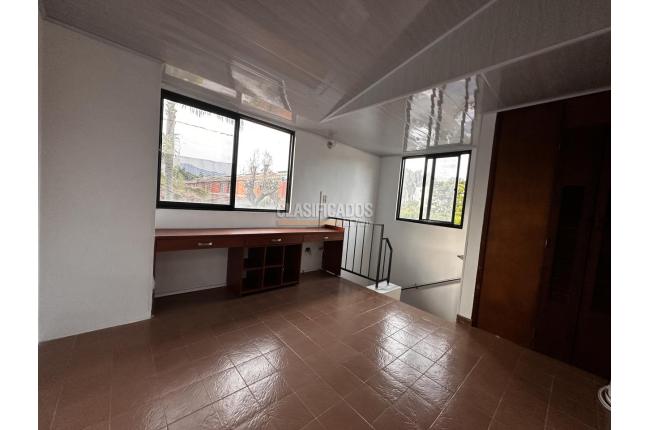Casas, Alquiler, Villa del Sol - $1.300.000