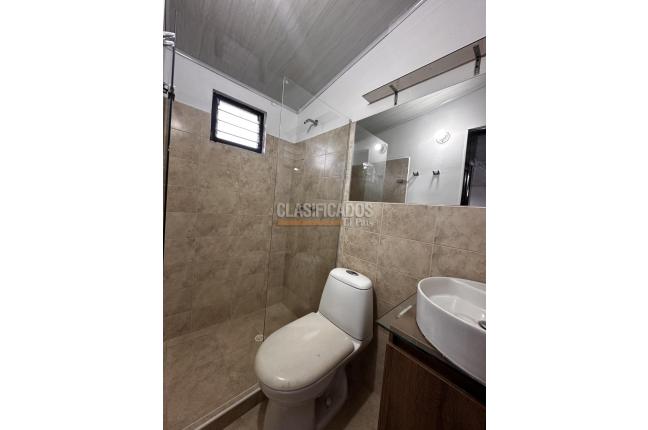 Casas, Alquiler, Villa del Sol - $1.300.000