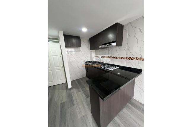 Apartamentos, Alquiler, Bogotá - $1.300.000
