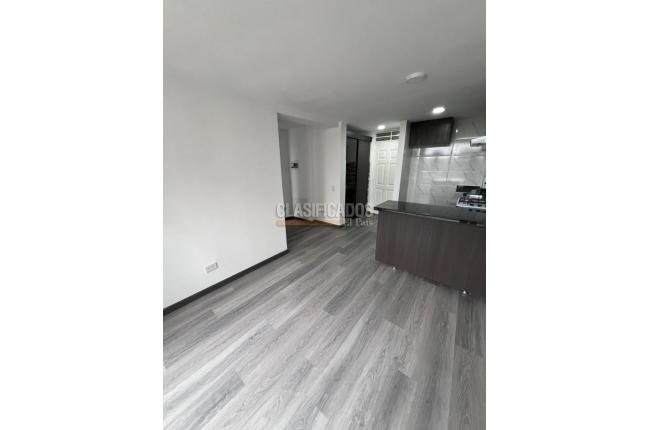 Apartamentos, Alquiler, Bogotá - $1.300.000