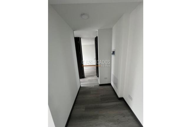 Apartamentos, Alquiler, Bogotá - $1.300.000