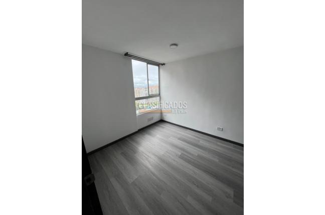 Apartamentos, Alquiler, Bogotá - $1.300.000