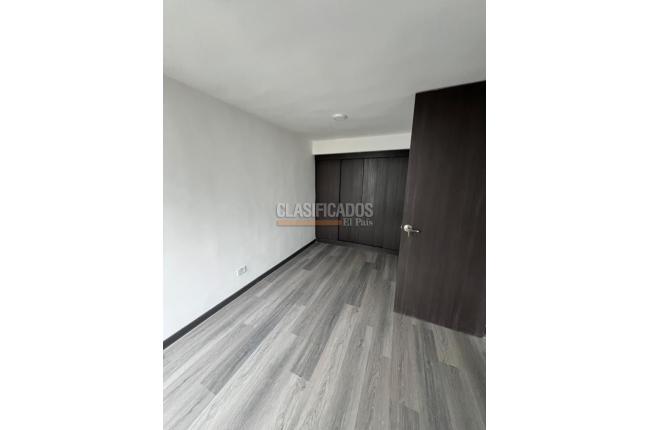Apartamentos, Alquiler, Bogotá - $1.300.000