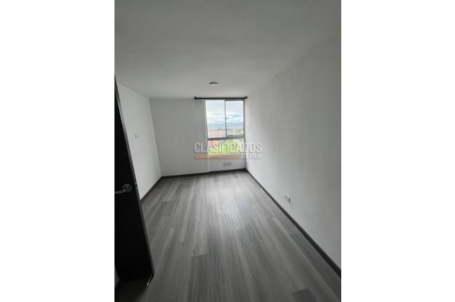 Apartamentos, Alquiler, Bogotá - $1.300.000