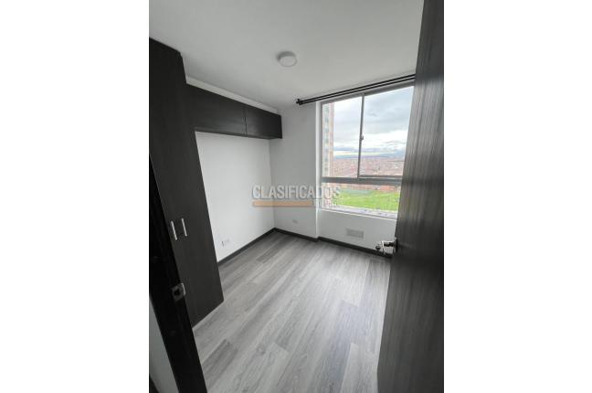 Apartamentos, Alquiler, Bogotá - $1.300.000