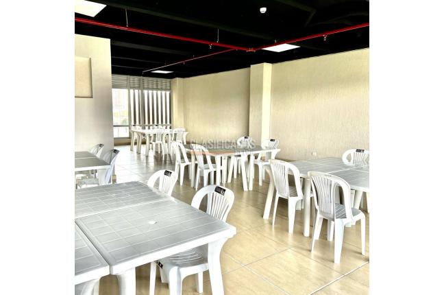 Apartamentos, Alquiler, Bogotá - $1.300.000
