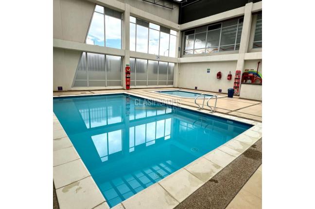 Apartamentos, Alquiler, Bogotá - $1.300.000