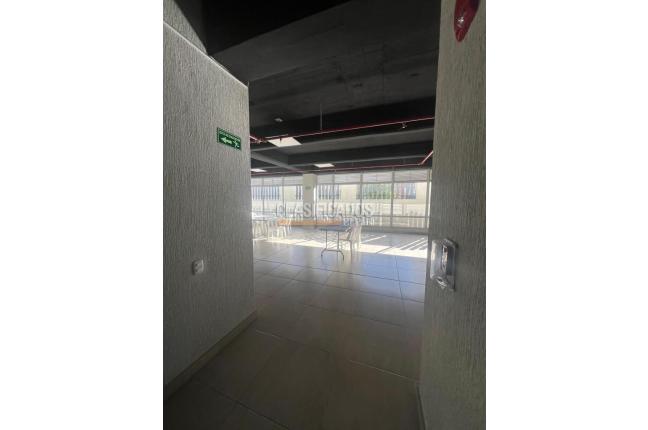 Apartamentos, Alquiler, Bogotá - $1.300.000