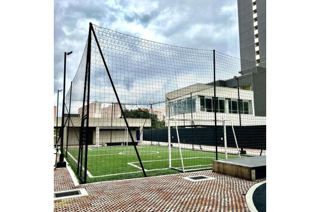 Apartamentos, Alquiler, Bogotá - $1.300.000