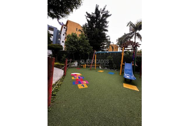 Casas, Alquiler, Villa del Sol - $1.300.000