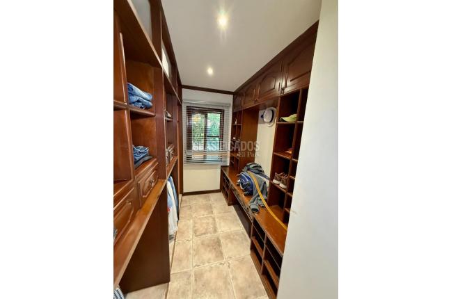Casas, Venta, Pance - $1.750.000.000
