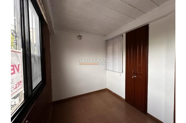 Casas, Alquiler, Villa del Sol - $1.300.000