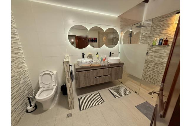 Casas, Venta, Pance - $1.750.000.000