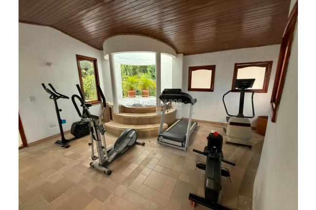 Casas, Venta, Pance - $1.750.000.000