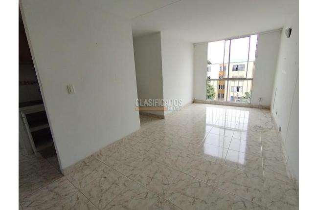 Apartamentos, Venta, Salomia - $140.000.000