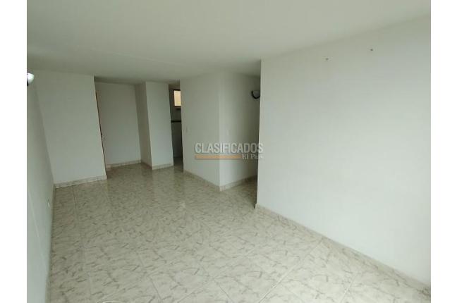 Apartamentos, Venta, Salomia - $140.000.000