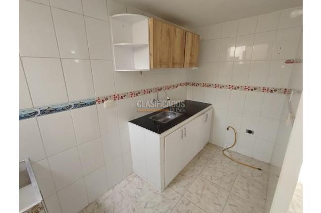 Apartamentos, Venta, Salomia - $140.000.000