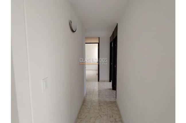Apartamentos, Venta, Salomia - $140.000.000
