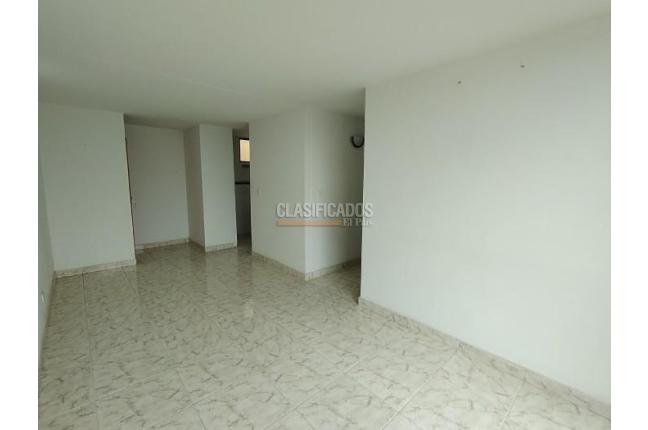 Apartamentos, Venta, Salomia - $140.000.000