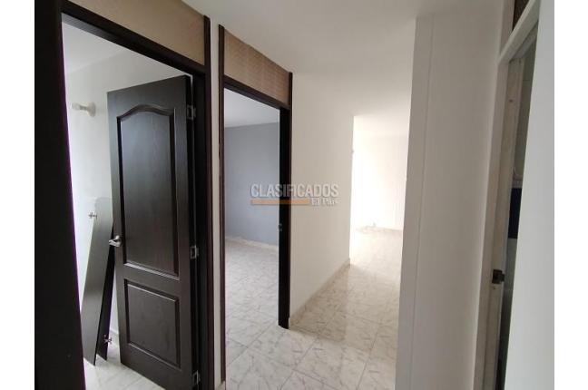 Apartamentos, Venta, Salomia - $140.000.000