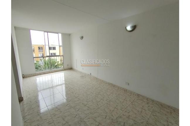 Apartamentos, Venta, Salomia - $140.000.000