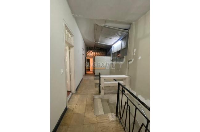 Casas, Venta, El Cedro - $750.000.000