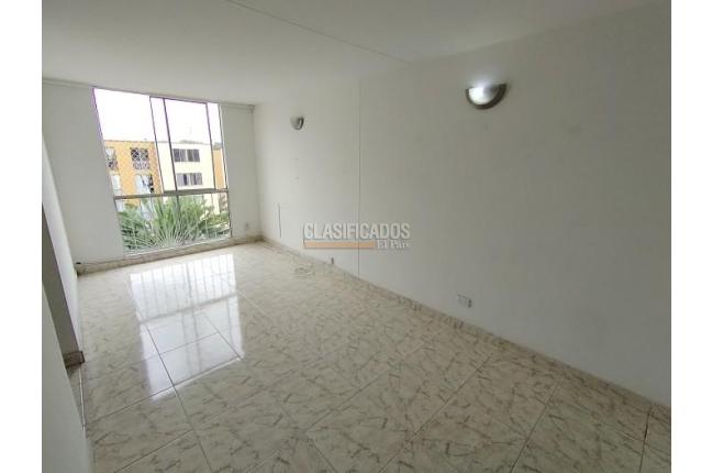 Apartamentos, Venta, Salomia - $140.000.000
