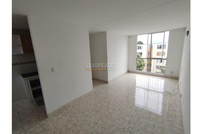 Apartamentos, Venta, Salomia - $140.000.000