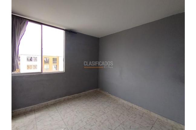 Apartamentos, Venta, Salomia - $140.000.000