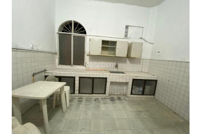 Casas, Venta, El Cedro - $750.000.000
