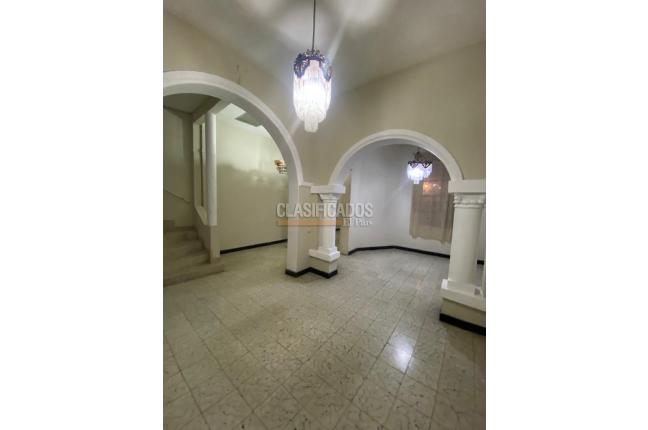 Casas, Venta, El Cedro - $750.000.000