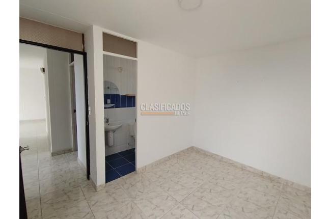 Apartamentos, Venta, Salomia - $140.000.000