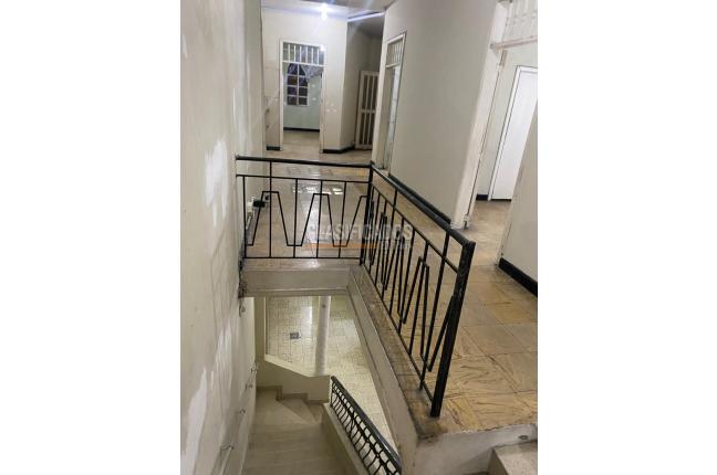 Casas, Venta, El Cedro - $750.000.000