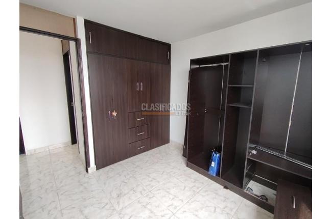 Apartamentos, Venta, Salomia - $140.000.000
