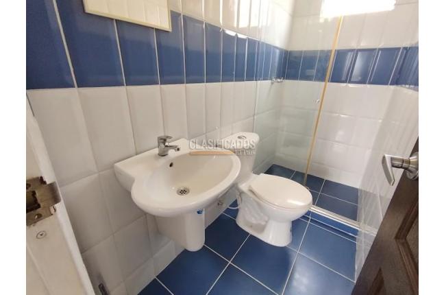 Apartamentos, Venta, Salomia - $140.000.000