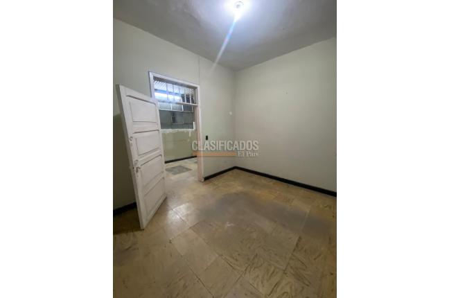 Casas, Venta, El Cedro - $750.000.000