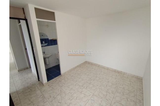 Apartamentos, Venta, Salomia - $140.000.000