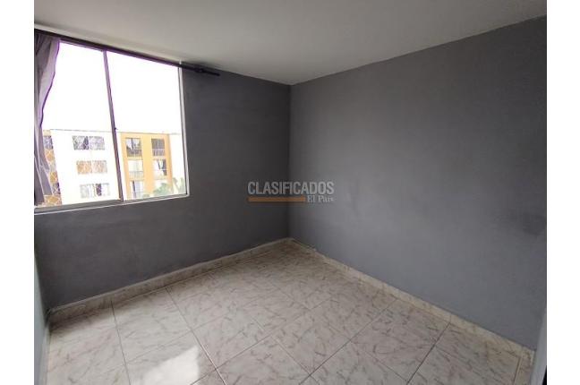 Apartamentos, Venta, Salomia - $140.000.000