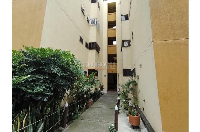 Apartamentos, Venta, Salomia - $140.000.000