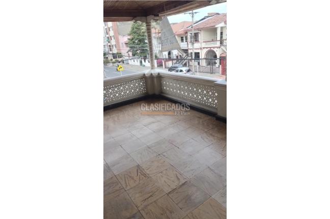 Casas, Venta, El Cedro - $750.000.000