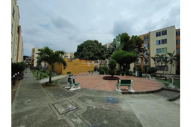 Apartamentos, Venta, Salomia - $140.000.000