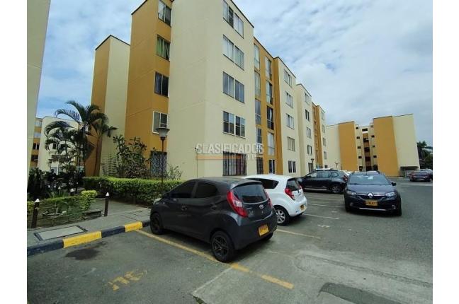 Apartamentos, Venta, Salomia - $140.000.000