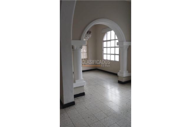 Casas, Venta, El Cedro - $750.000.000