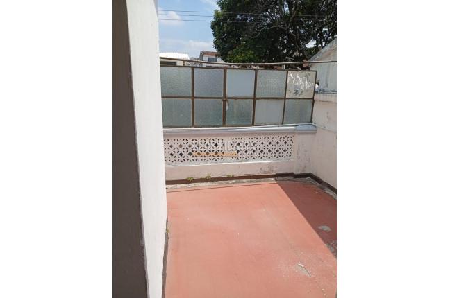 Casas, Venta, El Cedro - $750.000.000