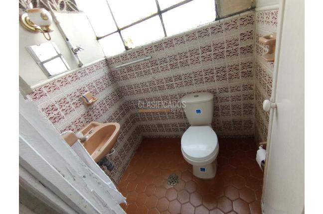 Casas, Venta, El Cedro - $750.000.000
