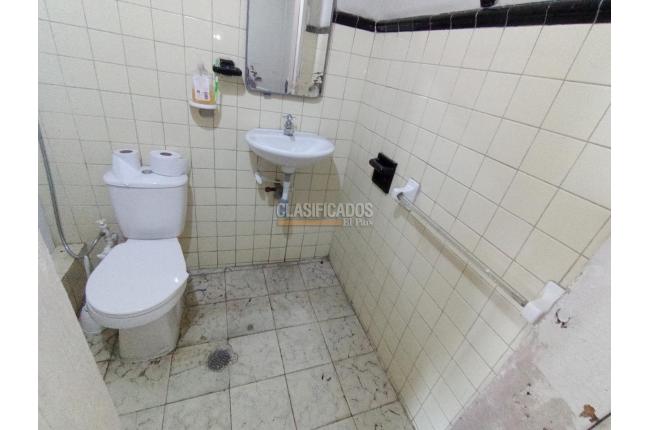Casas, Venta, El Cedro - $750.000.000