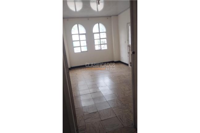 Casas, Venta, El Cedro - $750.000.000