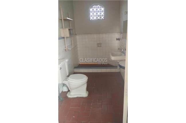 Casas, Venta, El Cedro - $750.000.000