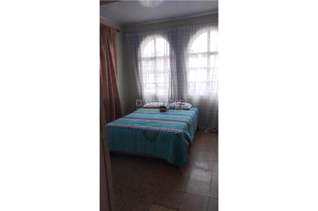 Casas, Venta, El Cedro - $750.000.000